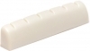 Graph Tech siodełko TUSQ 1/4'' do Epiphona Graph Tech siodełko TUSQ 1/4'' do Epiphona